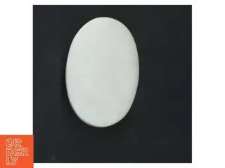 Marmoropbevaringsboks (str. 8x5,5 cm)