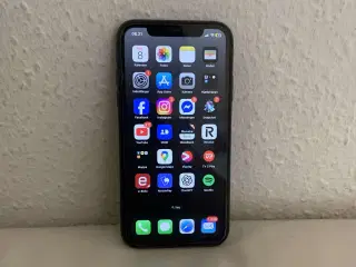 iPhone 11 64 GB