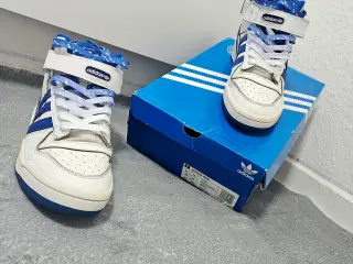 Adidas Forum Mid