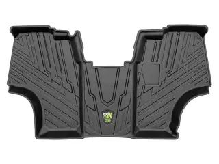 MudMax John Deere Seria 5e 2017-
