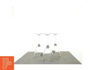 Glas (str. 18 x 8 cm)