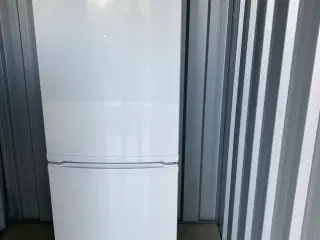 Ikea lagan kølefrysskab H=172 D=60 B=60