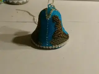 perle klokke hav fruen