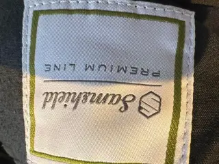 Samshield Clara PREMIUM Breeches Full Grip str 42 