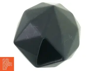 Vase (str. 12 x10 cm)