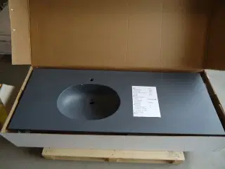 KUMA vask