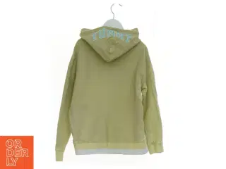 hættetrøje fra Tommy Hilfiger (str. 140 cm)