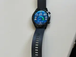 Huawei Watch GT 2 Puls ur