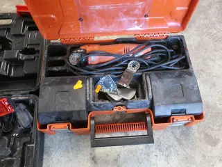Multicutter FEIN