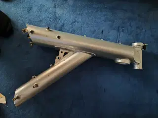 Sachs MadAss