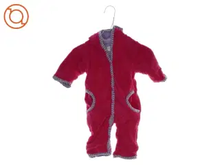 Køredragt fra Name (str. 50/56) fra Name it (str. 50 / 56)