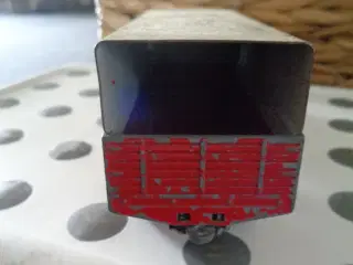 Tekno Scania Vabis