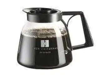4 stk. Kaffekande 1,8 L Animo/KEN STORKØKKEN