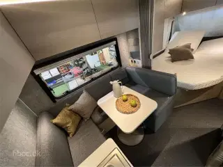 2025 - Adria Altea 402 PH