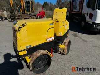 Wacker RT 82-SC2