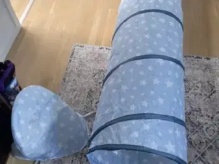 Legetunnel