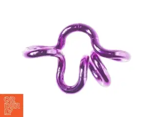 Fidget toy fra Tangle (str. 18 cm)