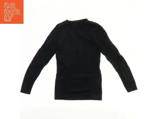 Langærmet termotrøje fra ZigZag (str. 128)