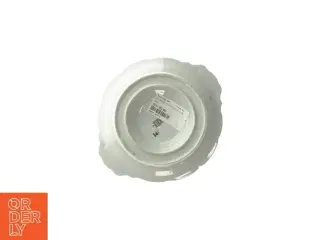 Sovseskål fra Polsk Porcelæn (str. 20 x 7 cm)