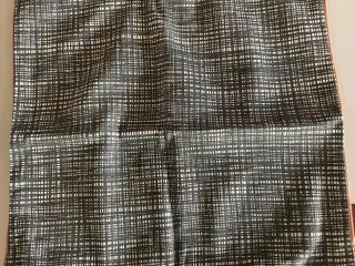 Inhome pude betræk (45X45)