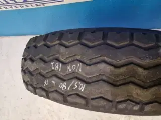 18"   10.5/80-18