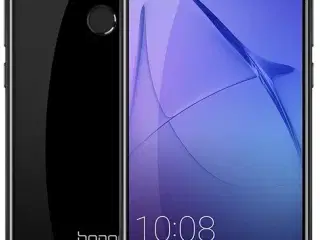 Huawei Honor 8 LITE 16 GB (Sort)