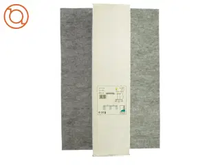 Lampe fra Alea