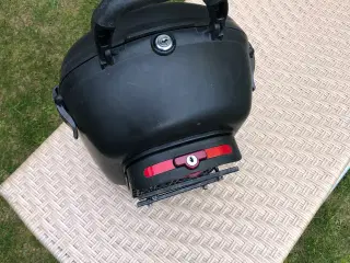 Bagagebox