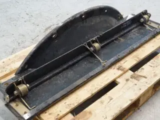 Case 8010 Stenfælde 87522176