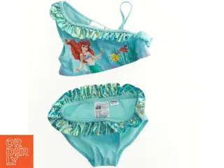 Bikini fra Hm (str. 98)