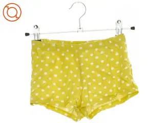 Shorts fra VRS (str. 116 cm)