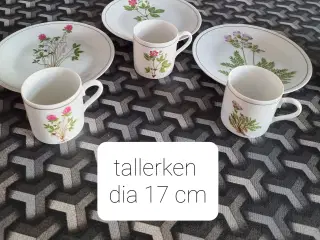 Kaffestel Tirschenreuth