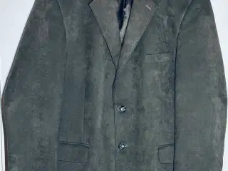 Meget fin og flot Welur Blazer Collection jakke 