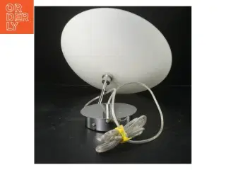 Moderne loftlampe fra Frandsen (str. Ø 40 cm)