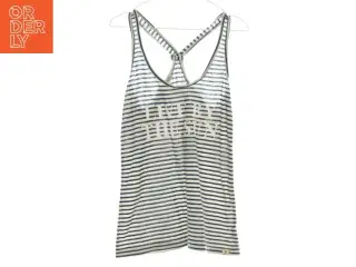 Top fra Scotch Rebel (str. 164)