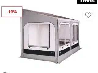 THULE Markise næsten ny 
