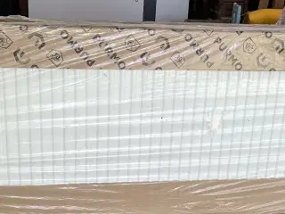 Panelradiator Purmo