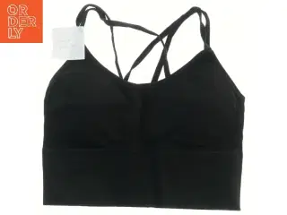 Sports bh (str. 146)