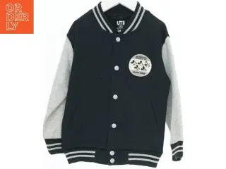 Disney Mickey Mouse jakke fra Disney (str. 110)