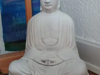 Buddah