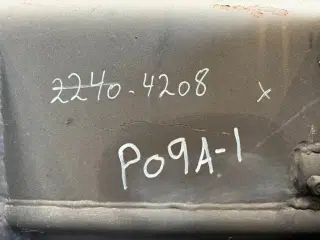 [Other] vibco Skovl