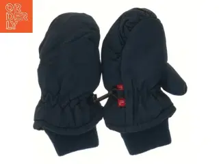 Børnevanter fra Name It (str. 86)