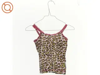 Top fra Claes (str. 92 cm)