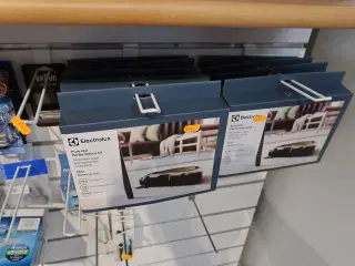 9 stk. performance kit ELECTROLUX
