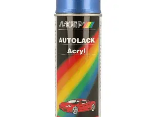 Motip Autoacryl spray 54540 - 400ml