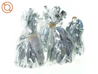 Ballon vægte (str. 7 x 5 cm)