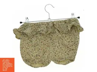Shorts fra Konges Sløjd (str. 98 cm)