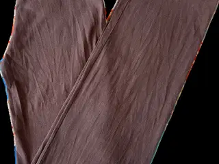 Reebok træningsbukser str. 164 junior sport joggin