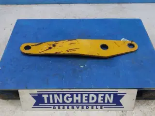 Hydrema 906B Parallelstang højre 209400