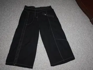 Brandtex knickers str. 38